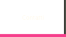 Contatti